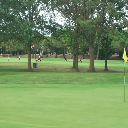 Lucerna Appartamento Lignano Sabbiadoro