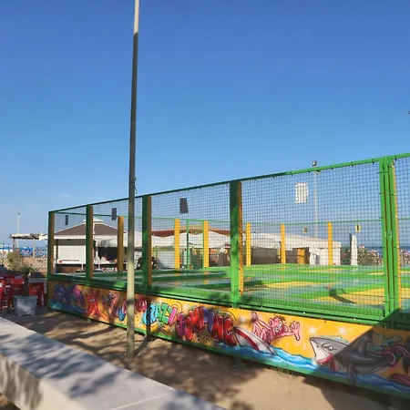 Appartamento Lucerna *