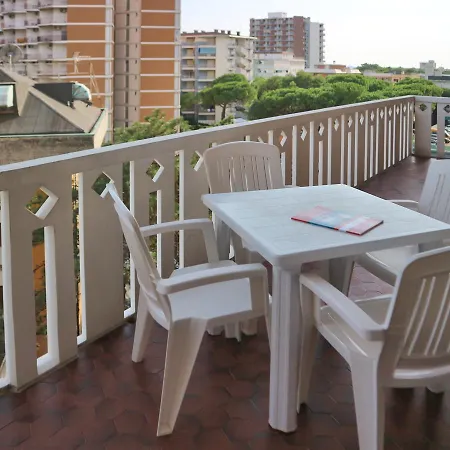 Lucerna Appartamento