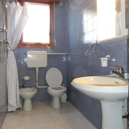 Lucerna * Lignano Sabbiadoro