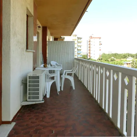 Lucerna Lignano Sabbiadoro