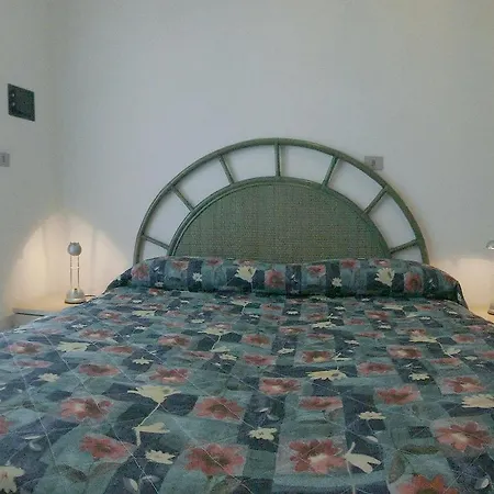 Apartment Lucerna Lignano Sabbiadoro